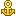 9216_3gmi_4181.gif