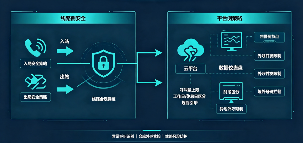 45748_4uwx_5725.png